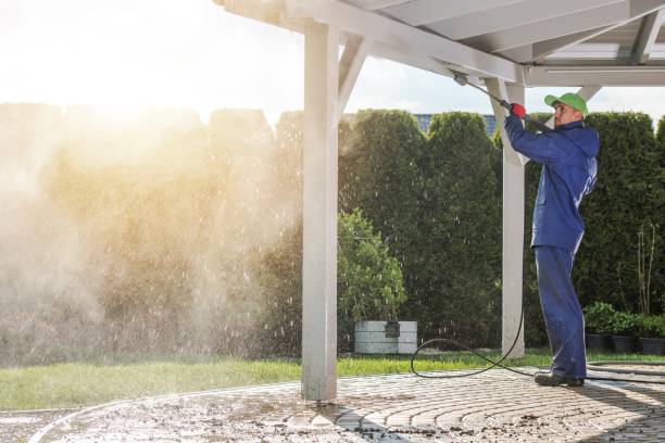 Best Machinery and Equipment Cleaning  in Valrico, FL