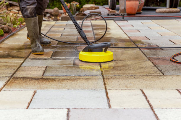 Best Roof Washing  in Valrico, FL