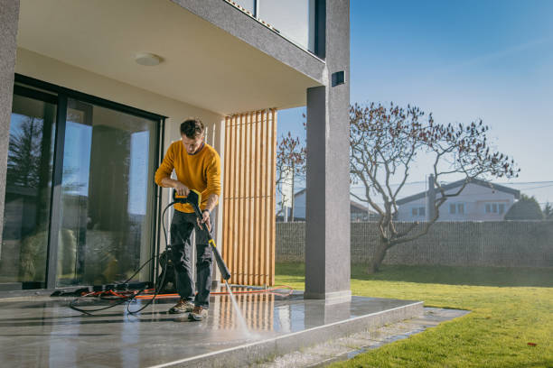 Best Warehouse Cleaning  in Valrico, FL