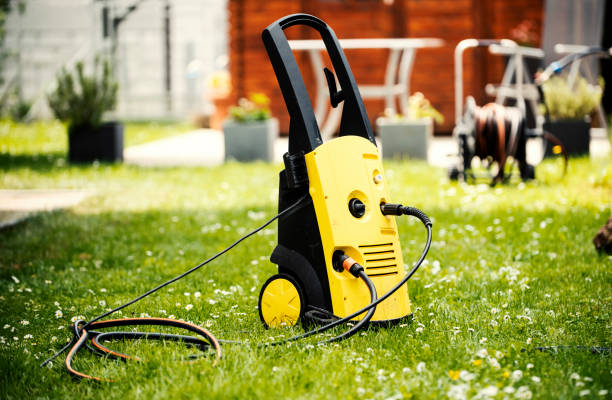Best Heavy Equipment Washing  in Valrico, FL